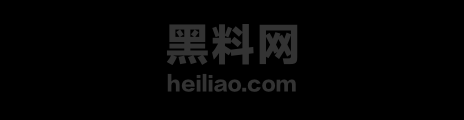 杭州女神酒店约炮视频